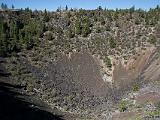 F Lava Beds National Monument 001